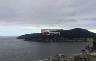 Imagem 14: Apartamento Garden à venda, 125 m² por R$ 549.000,00 - Centro - São...