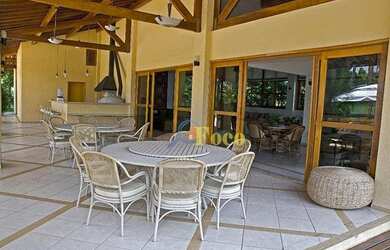 Imagem 10: Terreno à venda, 1050 m² por R$ 390.000,00 - Condomínio Village das...