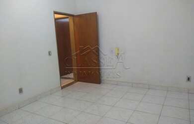 Imagem 7: Ribeirão Preto - Casa Padrão - Jardim Califórnia