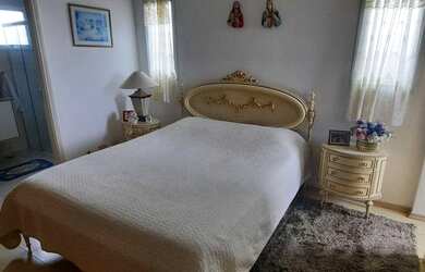 Imagem 8: Apartamento com 3 dormitórios, 103 m² - venda por R$ 350.000,00 ou aluguel...