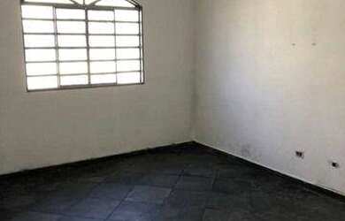 Imagem: O depósito possui 100m² de Área e está localizado em Centro