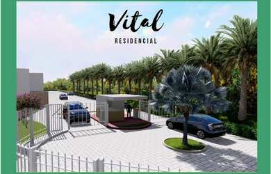 Imagem 1: Excelentes lotes residencial em Ilha de Guaratiba, Condomínio Fechado