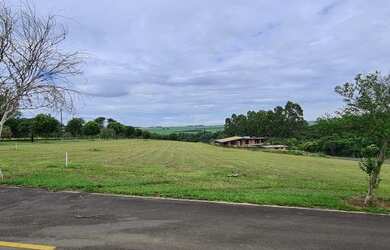 Imagem 9: Lote/Terreno para venda tem 1000 metros quadrados em Condomínio Fazenda...