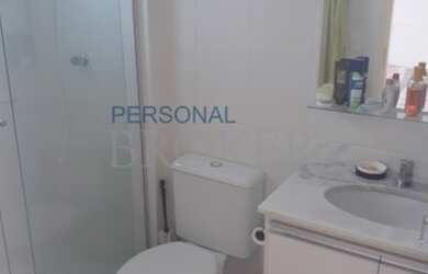 Imagem 10: Casa Condomínio Alamedas do Sul - São José do Rio Preto-SP