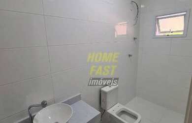 Imagem 6: Casa com 3 dormitórios à venda, 330 m² por R$ 2.350.000 - Jardim Fazenda...