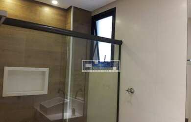 Imagem 11: Apartamento com 2 dormitórios, 110 m² - venda por R$ 690.000,00 ou aluguel...
