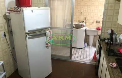 Imagem 7: Rio de Janeiro - Apartamento Padrão - Freguesia (Ilha do Governador