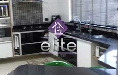 Imagem 14: CASA RESIDENCIAL em ATIBAIA - SP, JARDIM DOS PINHEIROS