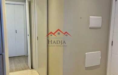 Imagem 10: JUNDIAÍ - Apartamento Padrão - JARDIM TEREZA CRISTINA