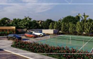 Imagem 9: Terreno Beira Mar pé na areia na praia do Patacho condomínio fechado...