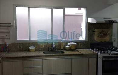 Imagem 8: casa - Rainha - Louveira. Piscina, Guarda roupa, Lareirae3 Vagas na garagem