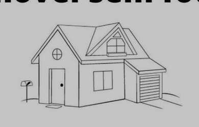 Imagem: O depósito possui 1 Vaga na garagem, 50m² de Área e está