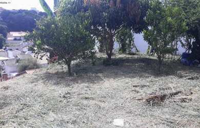 Imagem 4: Terreno para Venda em Jundiaí, Jardim Paulista I