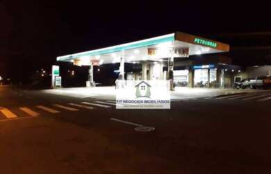 Imagem 6: OPORTUNIDADE - Ponto à venda por R$ 1.000.000 - Loteamento Jorge Rodrigues - São José do R