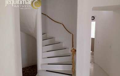 Imagem 13: GUARUJá - Casa de Condomínio - Jardim Acapulco