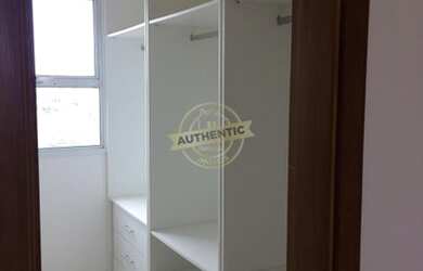 Imagem 10: APARTAMENTO RESIDENCIAL em INDAIATUBA - SP, JARDIM PAU PRETO