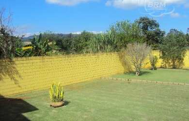 Imagem 5: Casa, 250 m² - venda por R$ 2.200.000,00 ou aluguel por R$ 10.000,00/mês...