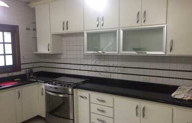 Imagem 13: Casa Condomínio San Marino