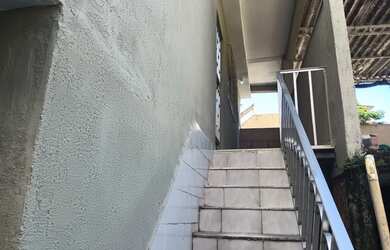 Imagem 2: Sobrado de vila em Agostinho Porto - São João de Meriti