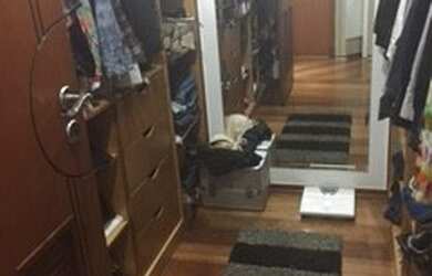 Imagem 5: Casa para venda em condomínio Arujá 5 Arujá