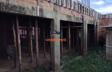 Imagem 8: VARGEM GRANDE PAULISTA - Casa de Condomínio - San Diego