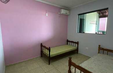 Imagem 15: Chácara a venda - Porto Novo, Caraguatatuba