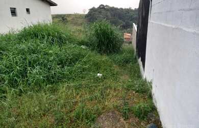 Imagem 2: Terreno Residencial para Venda em Arujá, Arujamerica