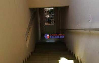 Imagem 8: Casa com 3 dormitórios à venda, 185 m² por R$ 530.000 - Boa Vista - São José do Rio Preto