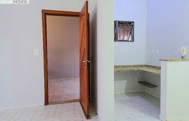 Imagem 2: CASA para Venda Jardim Pau Preto um dos bairros nas nobres e bem localizados...