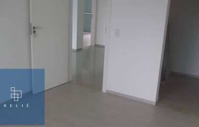 Imagem 14: Linda casa c/ 3 suítes à venda 216m² R$1.098.999 no Golden Park Alfa