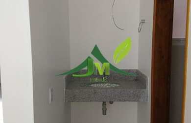 Imagem 13: Linda Casa Térrea à Venda em Atibaia no Jd Paulista