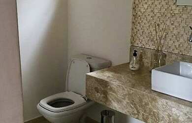 Imagem 3: Belo imóvel a venda em Atibaia, Vila Giglio - Atibaia - SP