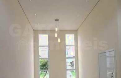 Imagem 3: Casa em Condomínio para Venda, Jundiaí / SP