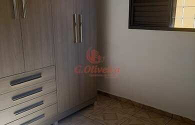 Imagem 16: Apartamento Jundiai Bairro Jardim Tulipas Res Villagio Tulipas 1 48m2...