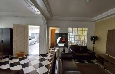 Imagem 3: Casa à venda, 200 m² por R$ 580.000,00 - Jardim Ana Maria - Sorocaba/SP