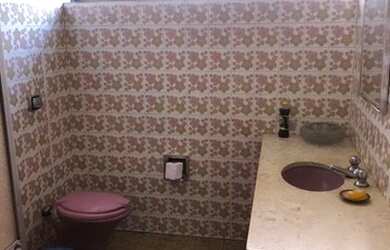 Imagem 16: Sobrado, Butantã - São Paulo