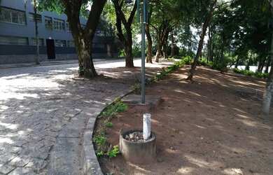 Imagem 14: Galpão/Depósito/Armazém para aluguel possui 2300 metros quadrados em...