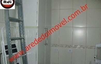 Imagem 11: Venda Casa Padrão Parque Residencial Jaguari Americana SP