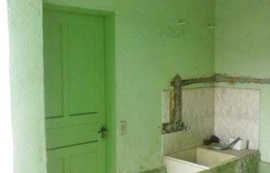 Imagem 11: Casa residencial à venda, Vila Aparecida, Bragança Paulista