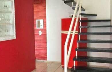 Imagem 5: Apartamento à venda, 134 m² por R$ 255.000,00 - Condomínio Residencial Spazio Ilha Di Fior