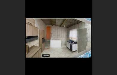 Imagem 8: Casa entrada $16 Mil. 180m² de Área, 2 Vagas na garageme3 Dormitórios