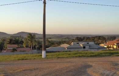 Imagem 14: Lote/Terreno para venda com 1000 metros quadrados em Residencial Fazenda...