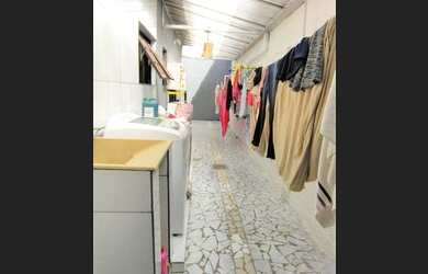 Imagem 5: Caraguatatuba - Casa Padrão - Jardim Califórnia