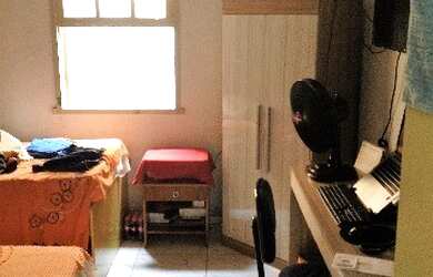 Imagem 12: CASAJundiai. 403m² de Área, 3 Vagas na garageme5 Dormitórios