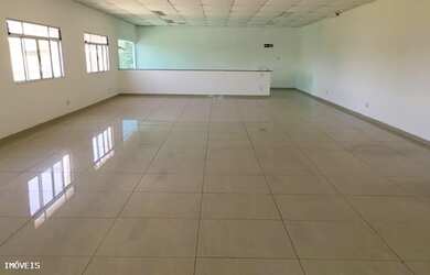 Imagem 3: Galpão para Locação em Itupeva, 000