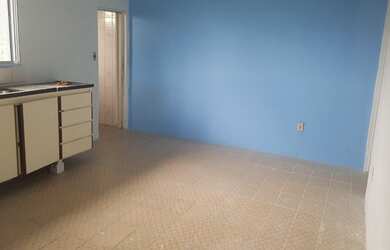 Imagem 14: Casa 300 mts Feital itaussul. aceita troca por ap até 100mil