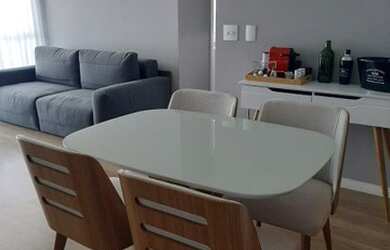 Imagem 1: Imperdível, apartamento em guarulhos - 86m² - Venda por R$ 760.000 / aluguel por R$ 4.000