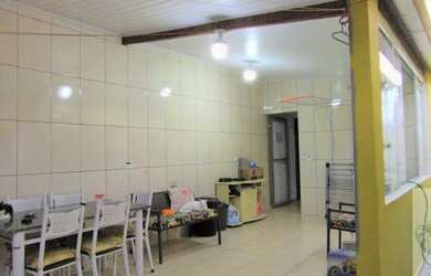 Imagem 10: Caraguatatuba - Casa Padrão - Pontal de Santa Marina