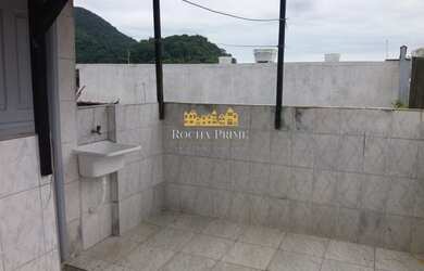 Imagem 8: SÃO VICENTE - Casa Padrão - JAPUÍ