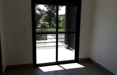 Imagem 13: CASA RESIDENCIAL em INDAIATUBA - SP, JARDIM BRÉSCIA